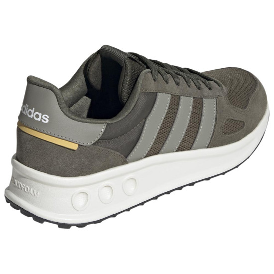 Adidas Run 84